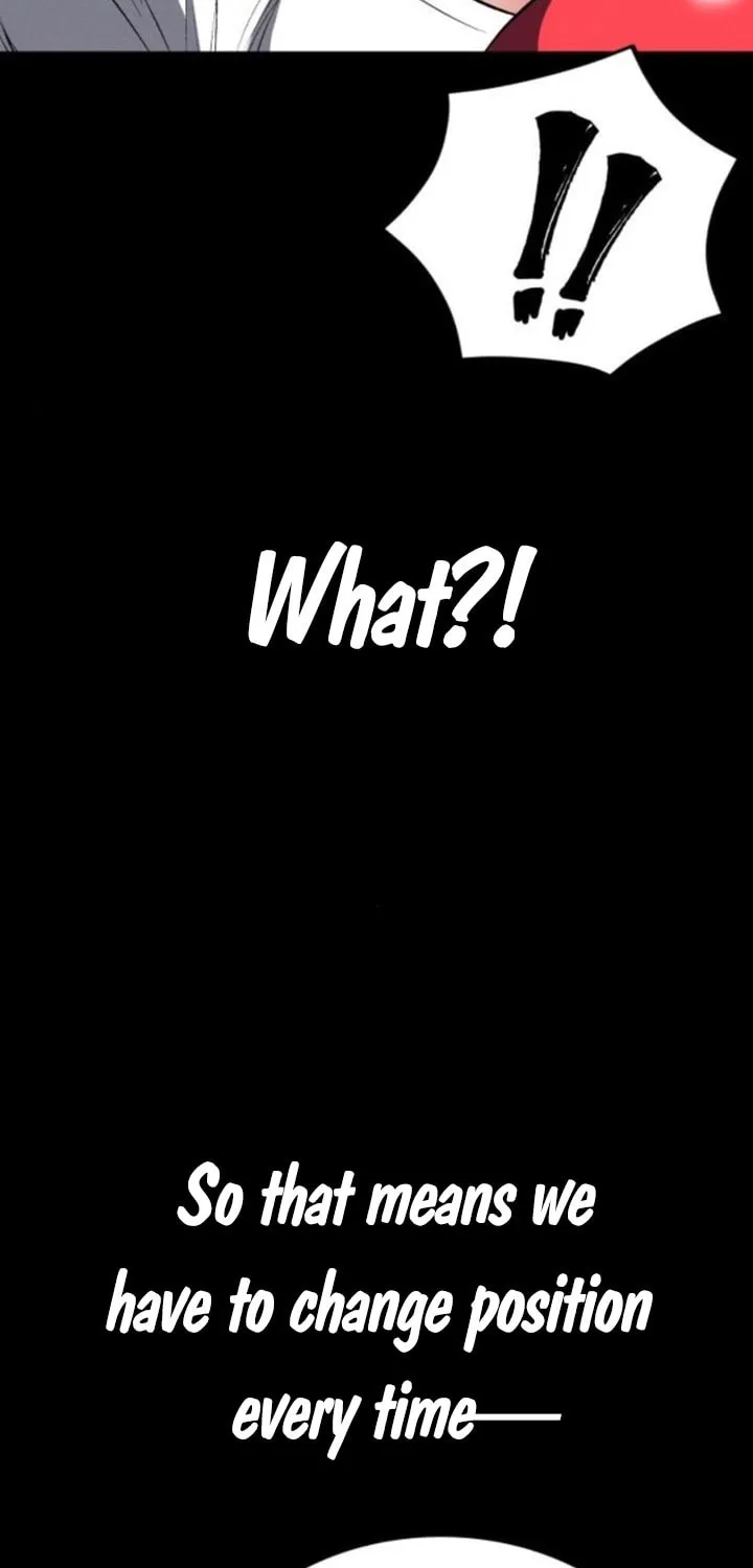 Read Daywalker chapter 56 image 36 on Lezhin