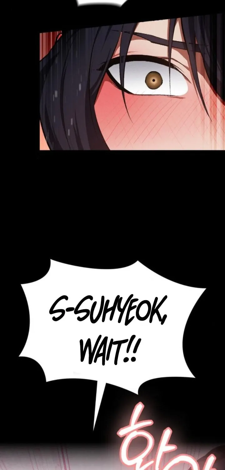 Read Daywalker chapter 56 image 38 on Lezhin
