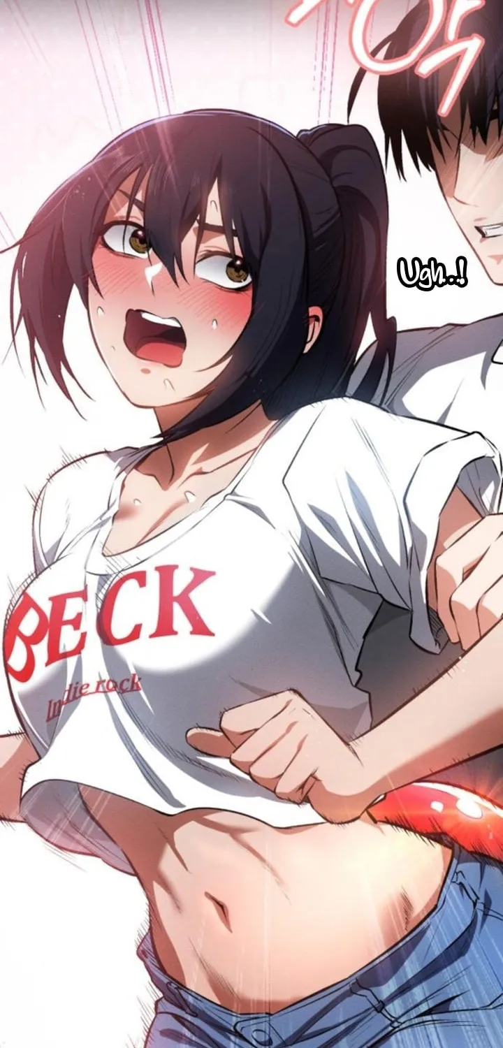 Read Daywalker chapter 56 image 39 on Lezhin