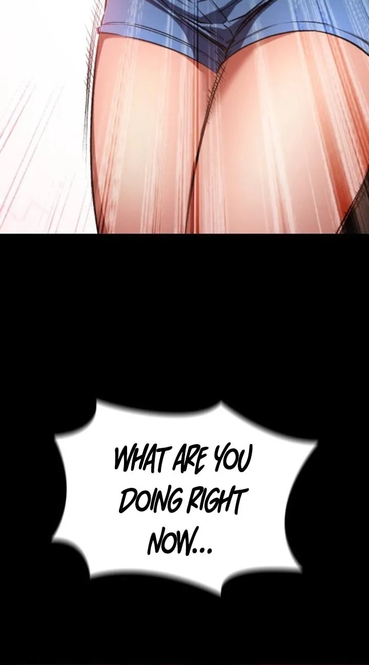 Read Daywalker chapter 56 image 40 on Lezhin