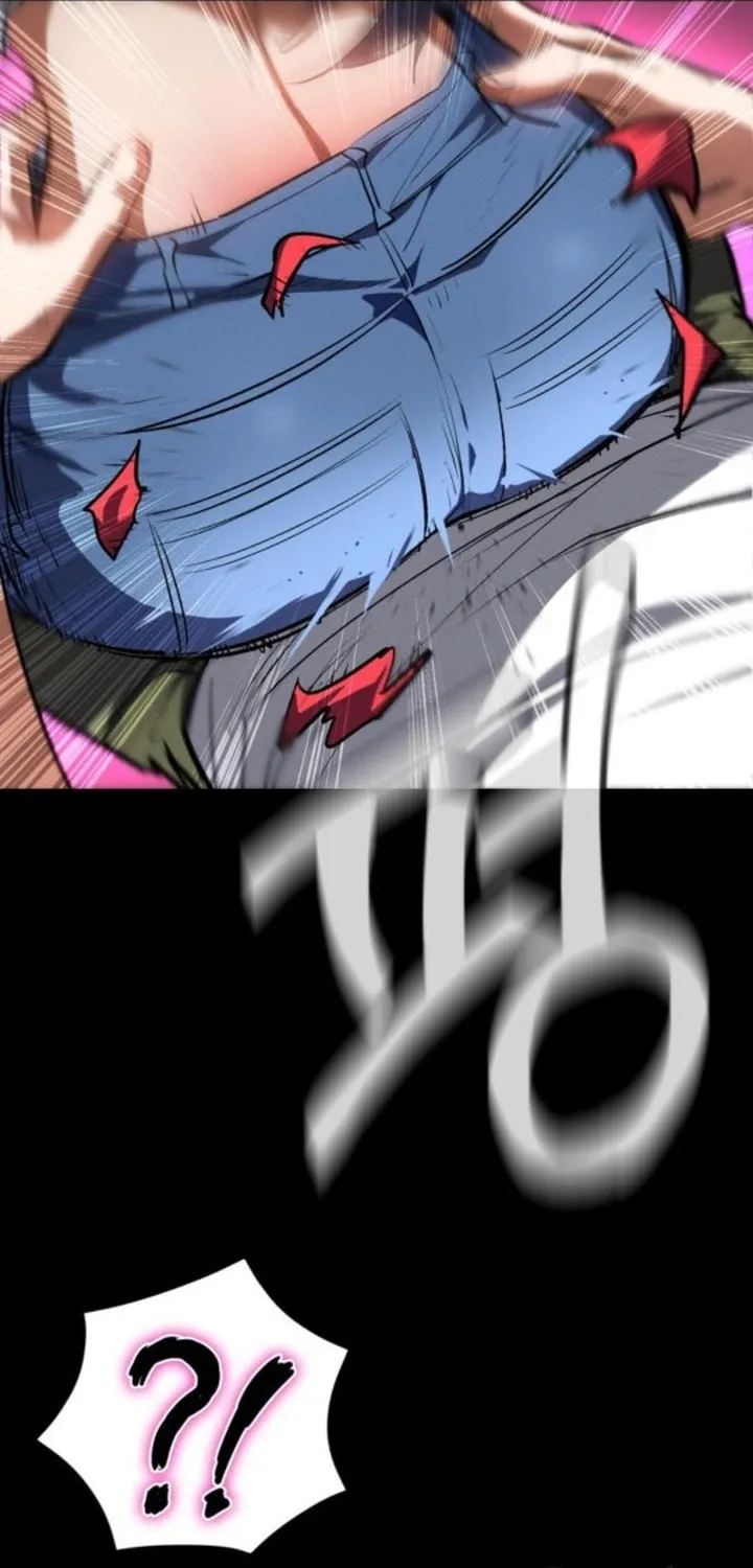 Read Daywalker chapter 56 image 41 on Lezhin