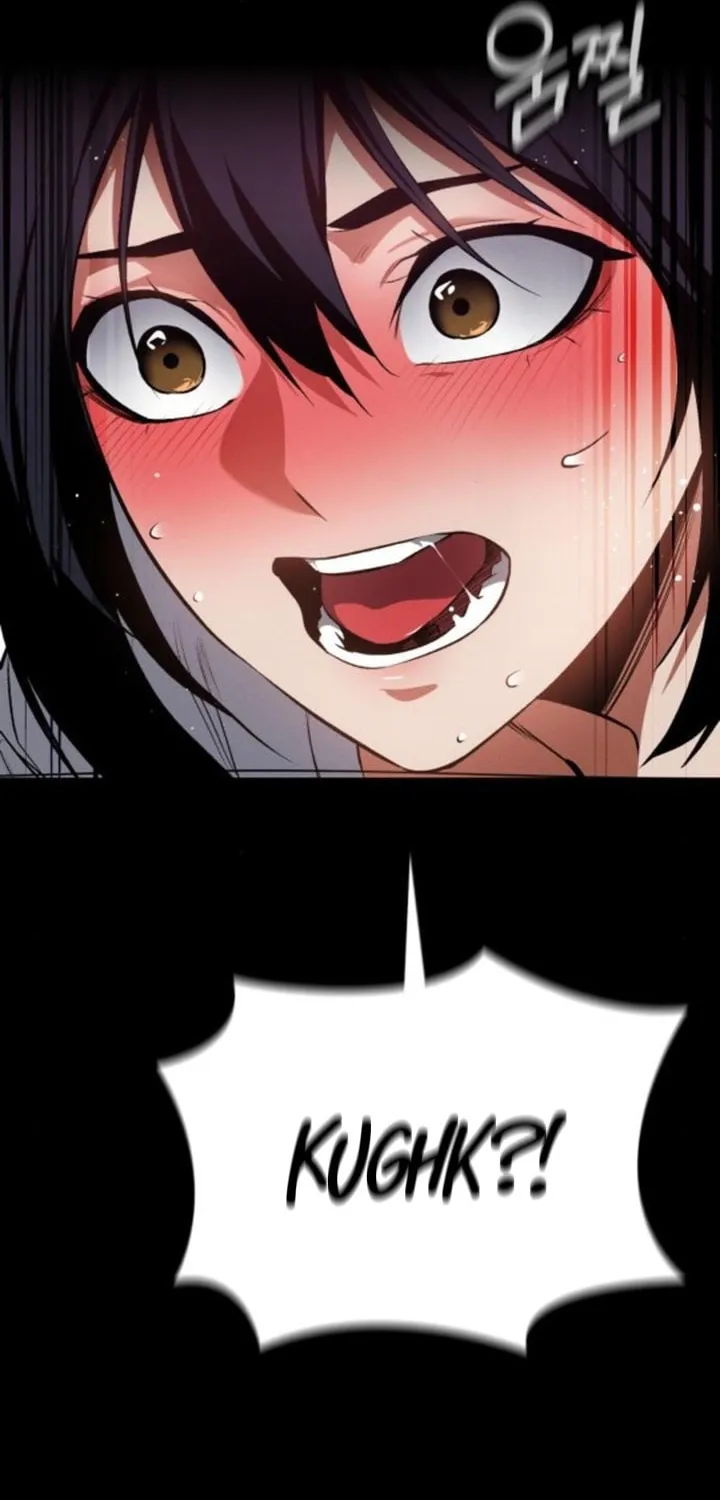 Read Daywalker chapter 56 image 42 on Lezhin