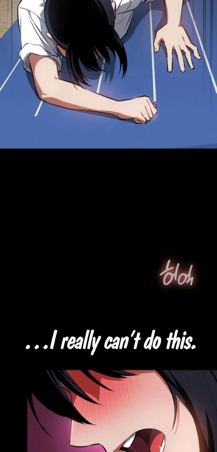 Read Daywalker chapter 56 image 44 on Lezhin