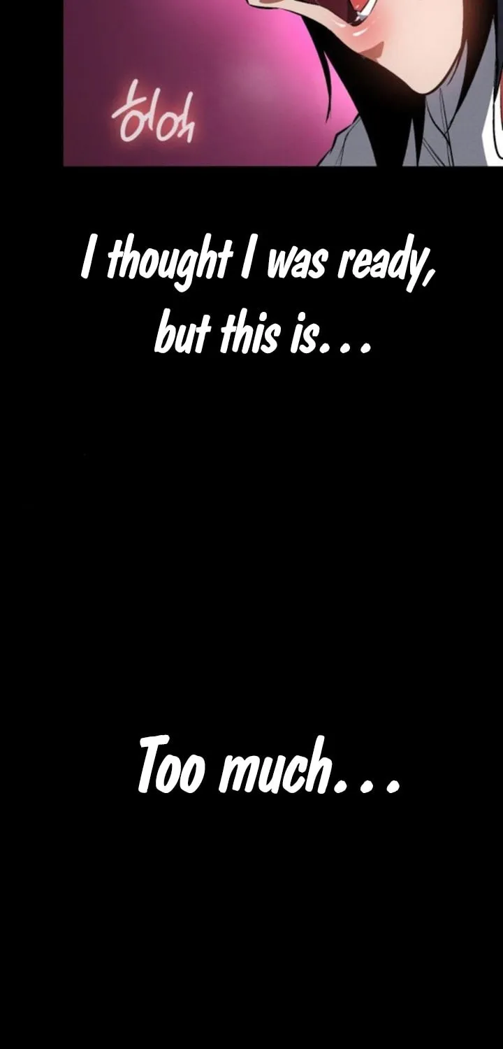 Read Daywalker chapter 56 image 45 on Lezhin