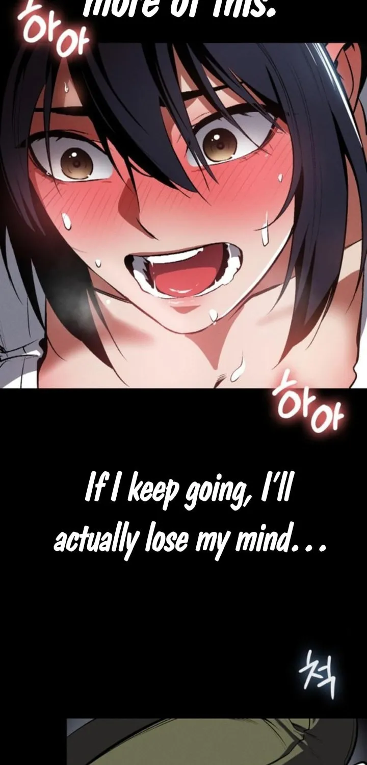 Read Daywalker chapter 56 image 48 on Lezhin