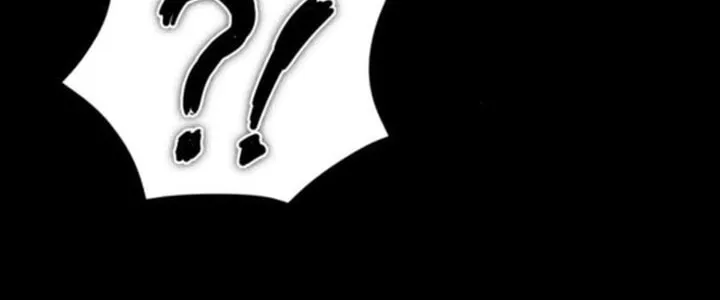 Read Daywalker chapter 56 image 50 on Lezhin