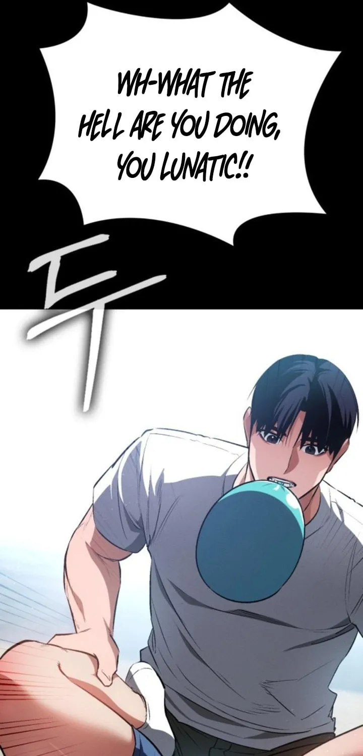 Read Daywalker chapter 56 image 51 on Lezhin