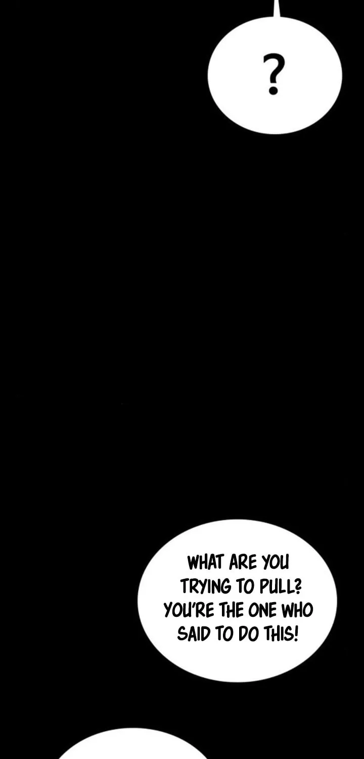 Read Daywalker chapter 56 image 54 on Lezhin
