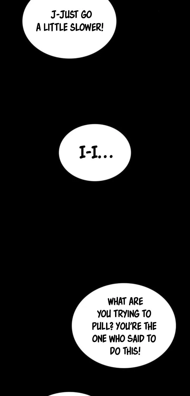 Read Daywalker chapter 56 image 55 on Lezhin