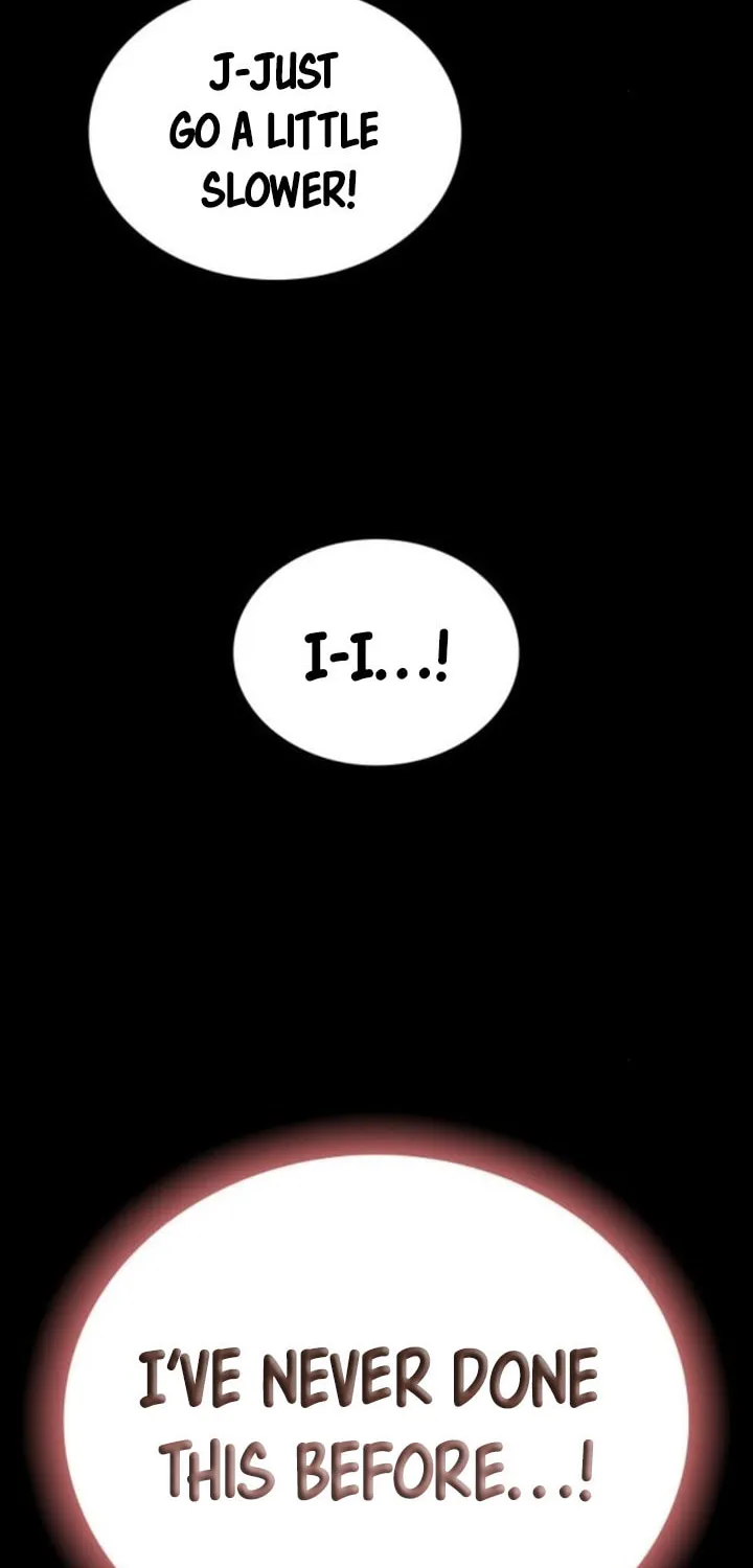 Read Daywalker chapter 56 image 56 on Lezhin