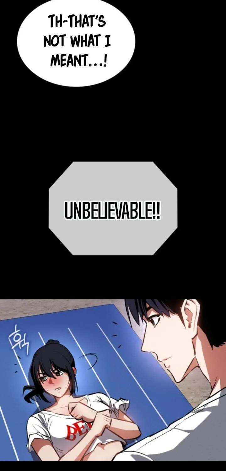 Read Daywalker chapter 56 image 59 on Lezhin