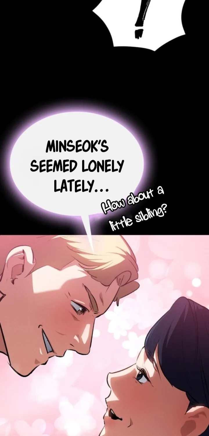 Read Daywalker chapter 56 image 62 on Lezhin
