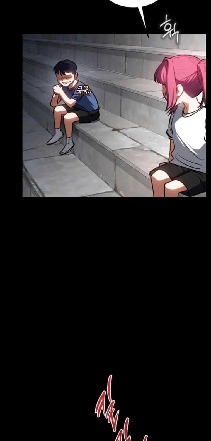 Read Daywalker chapter 56 image 65 on Lezhin