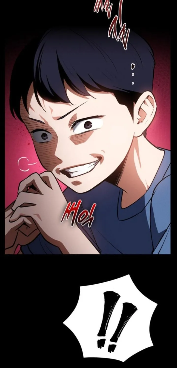 Read Daywalker chapter 56 image 66 on Lezhin
