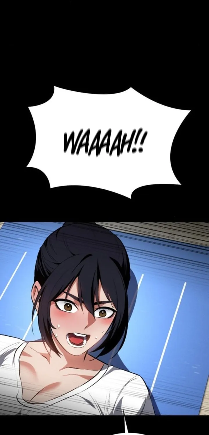 Read Daywalker chapter 56 image 67 on Lezhin