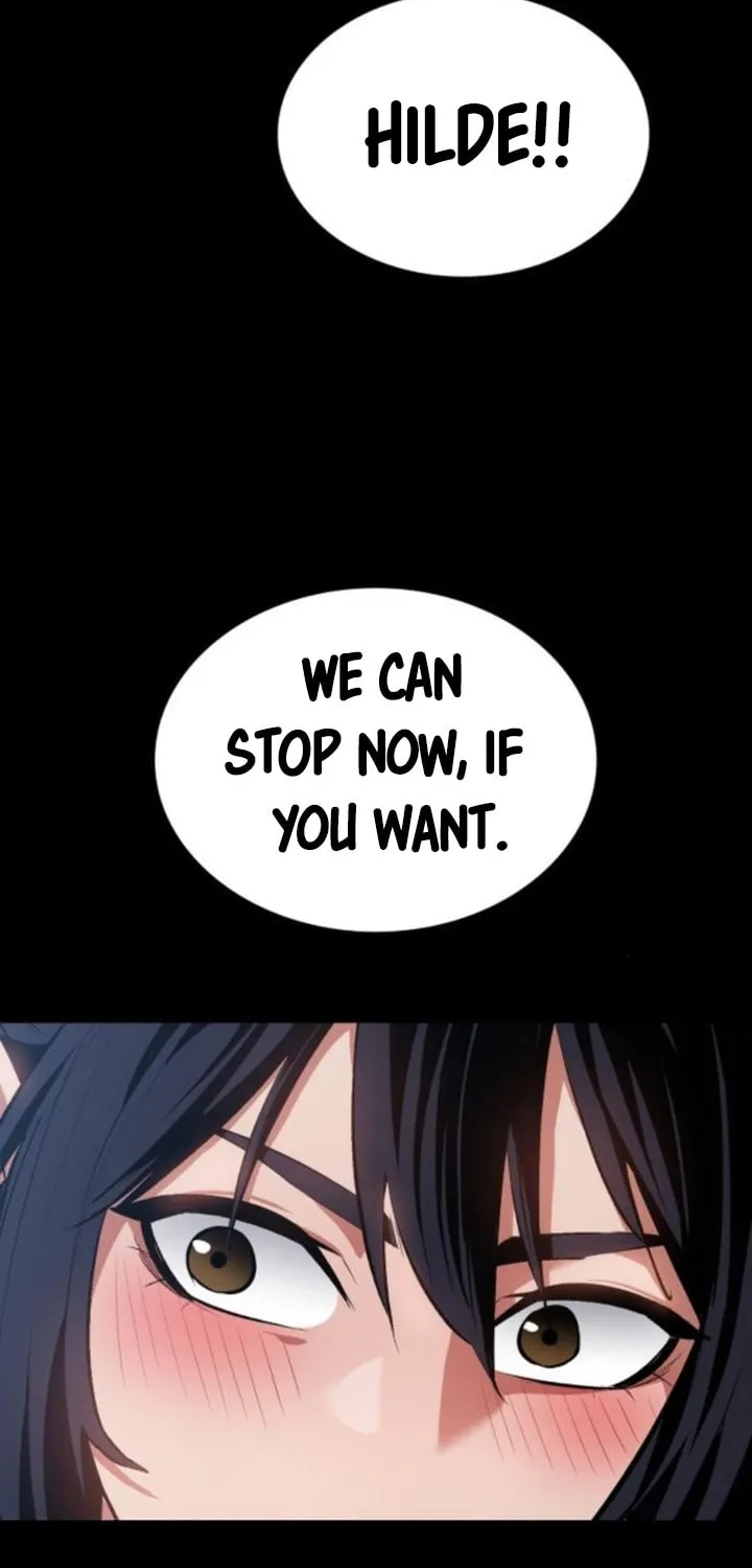 Read Daywalker chapter 56 image 68 on Lezhin