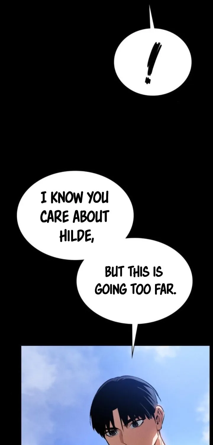 Read Daywalker chapter 56 image 69 on Lezhin
