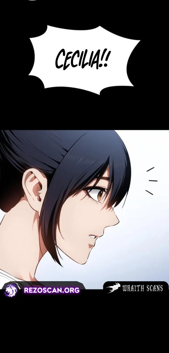 Read Daywalker chapter 56 image 7 on Lezhin