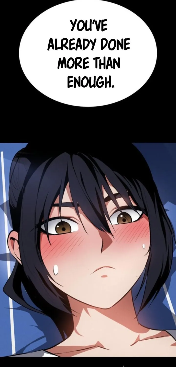 Read Daywalker chapter 56 image 71 on Lezhin