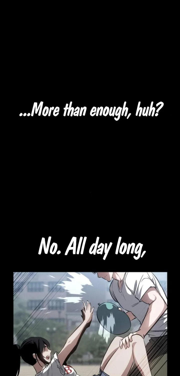 Read Daywalker chapter 56 image 74 on Lezhin