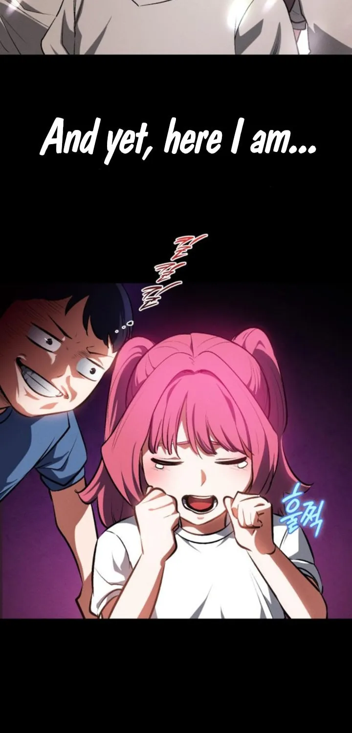 Read Daywalker chapter 56 image 76 on Lezhin