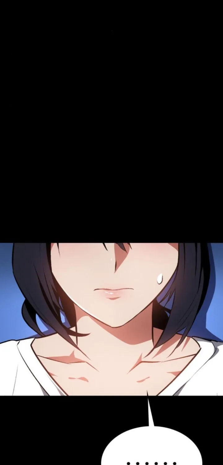 Read Daywalker chapter 56 image 77 on Lezhin