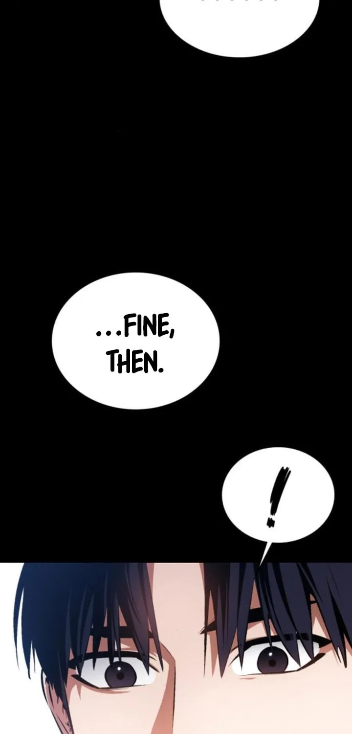 Read Daywalker chapter 56 image 78 on Lezhin