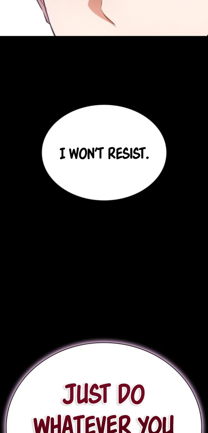 Read Daywalker chapter 56 image 79 on Lezhin