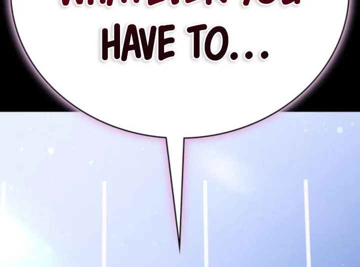 Read Daywalker chapter 56 image 80 on Lezhin