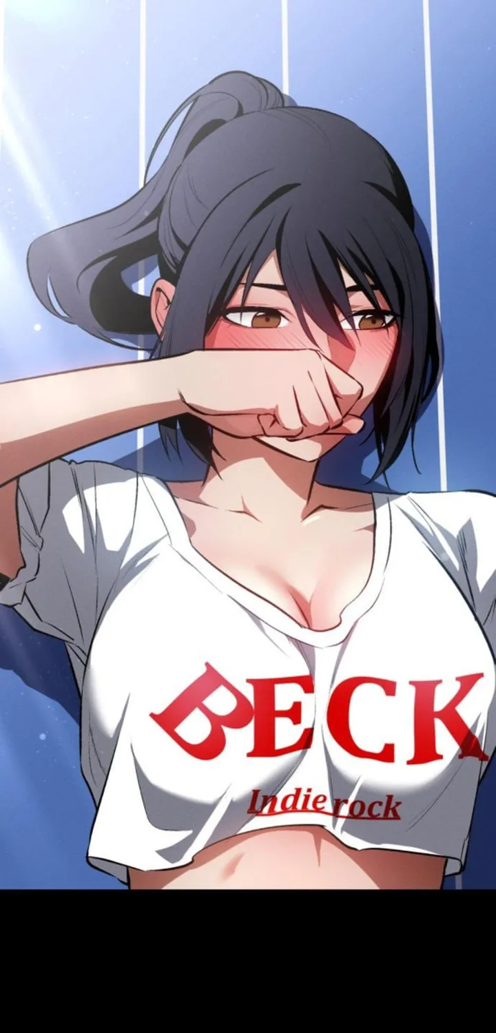 Read Daywalker chapter 56 image 81 on Lezhin