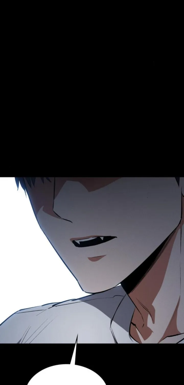 Read Daywalker chapter 56 image 82 on Lezhin