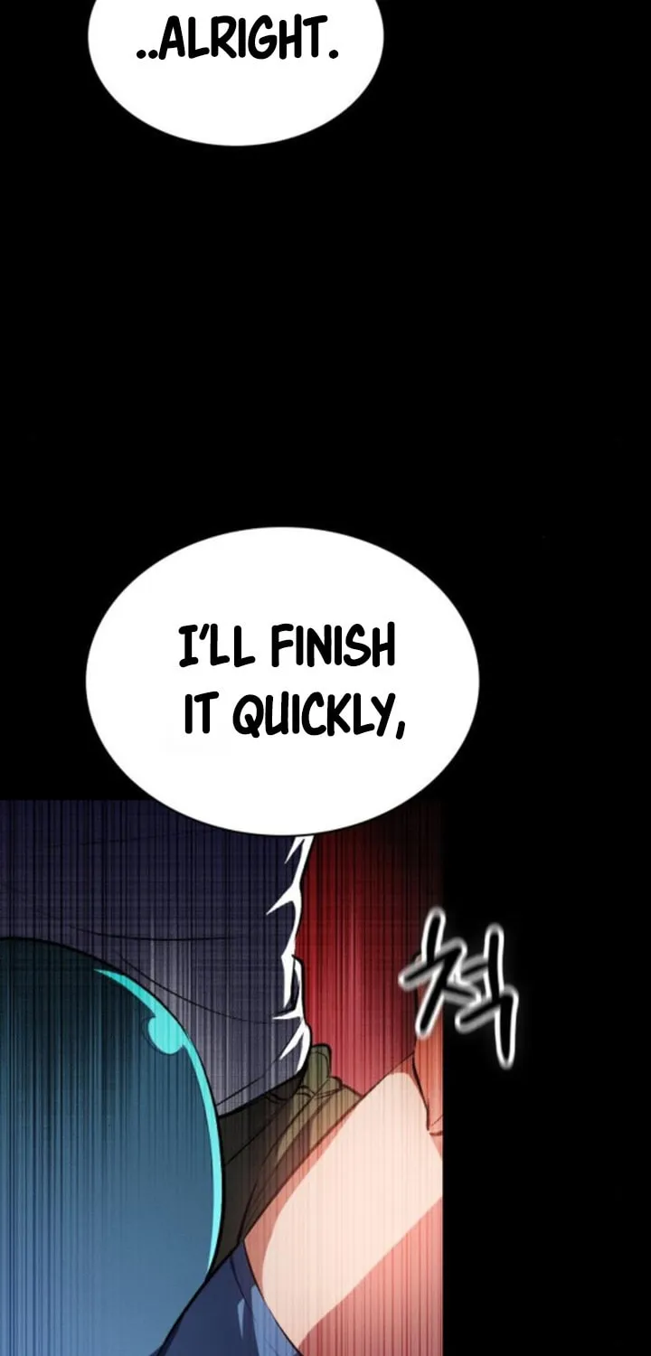 Read Daywalker chapter 56 image 83 on Lezhin