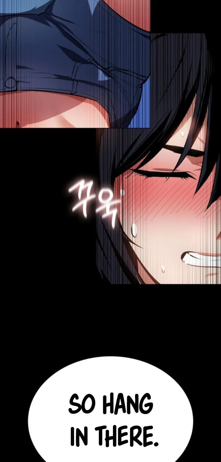 Read Daywalker chapter 56 image 84 on Lezhin