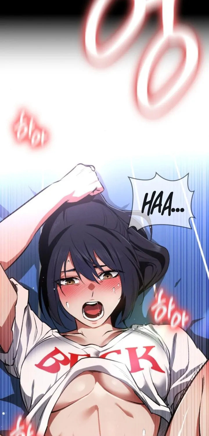 Read Daywalker chapter 56 image 86 on Lezhin