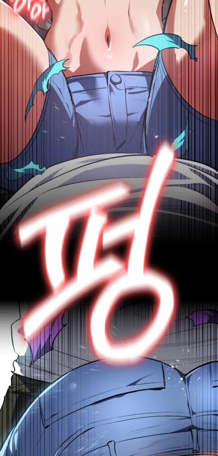 Read Daywalker chapter 56 image 87 on Lezhin
