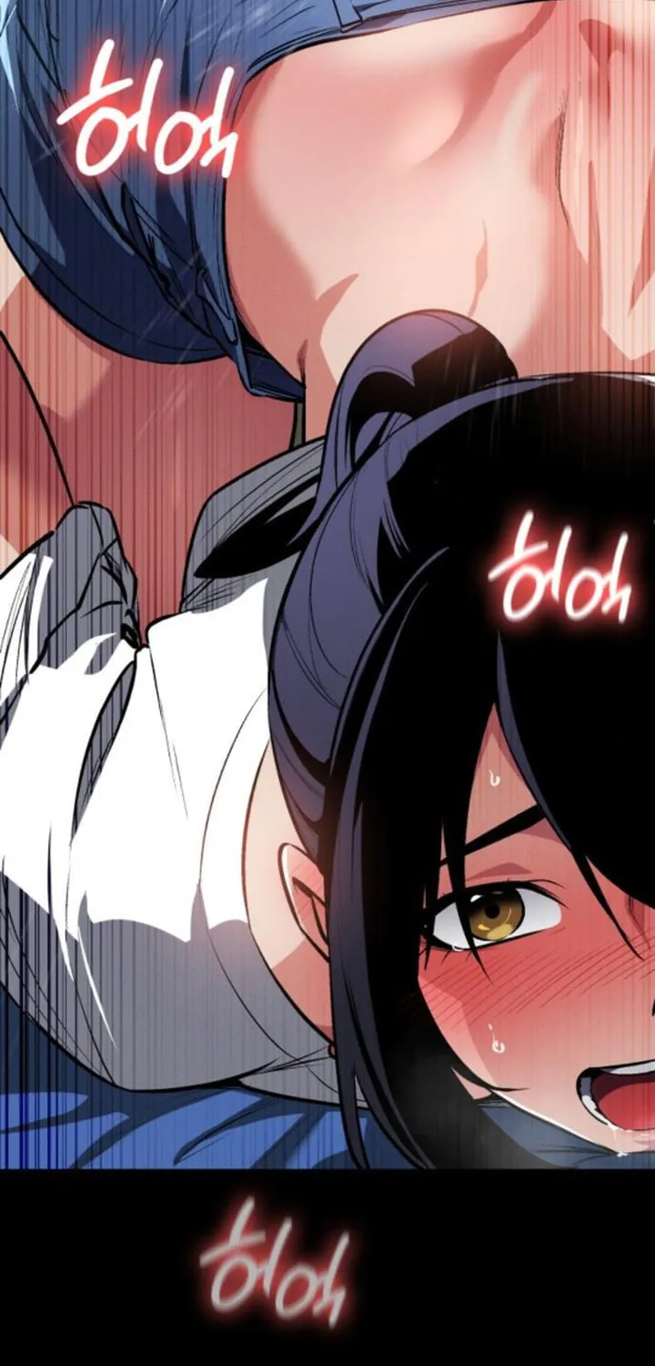 Read Daywalker chapter 56 image 88 on Lezhin