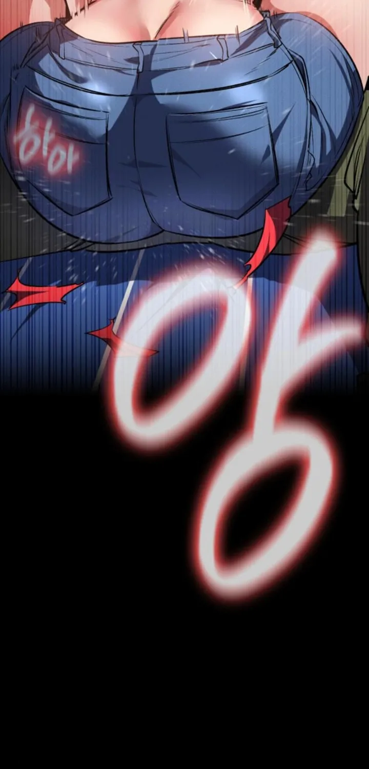 Read Daywalker chapter 56 image 90 on Lezhin