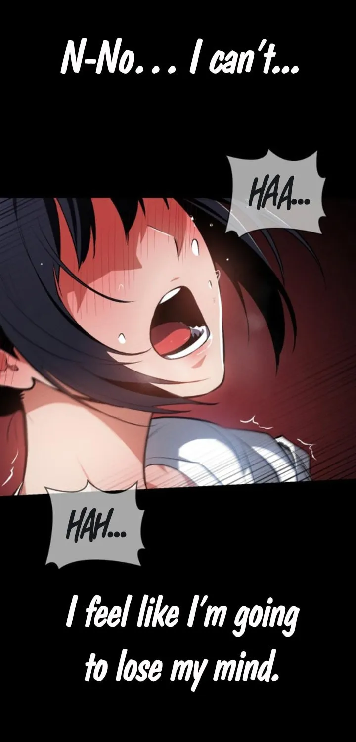 Read Daywalker chapter 56 image 91 on Lezhin