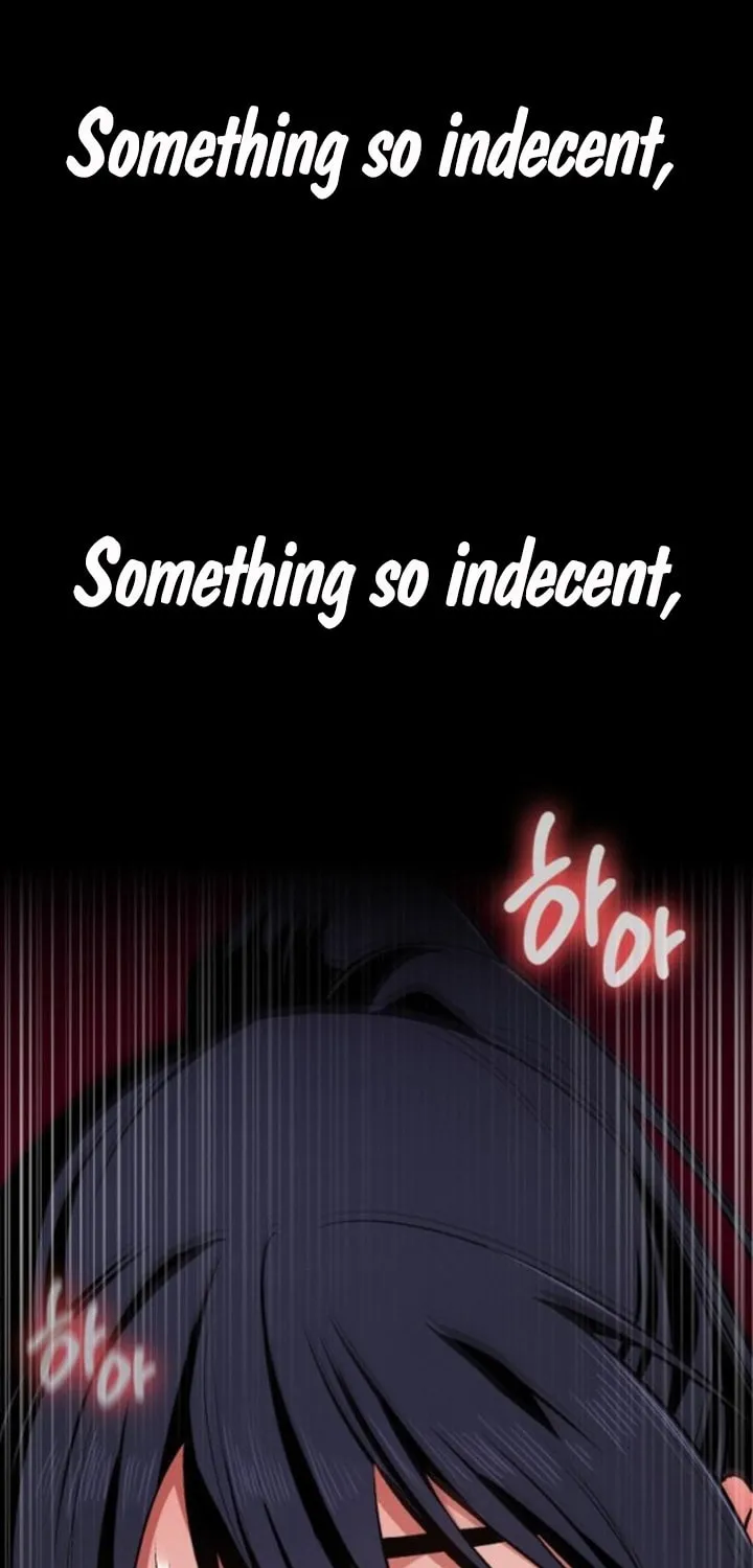 Read Daywalker chapter 56 image 93 on Lezhin