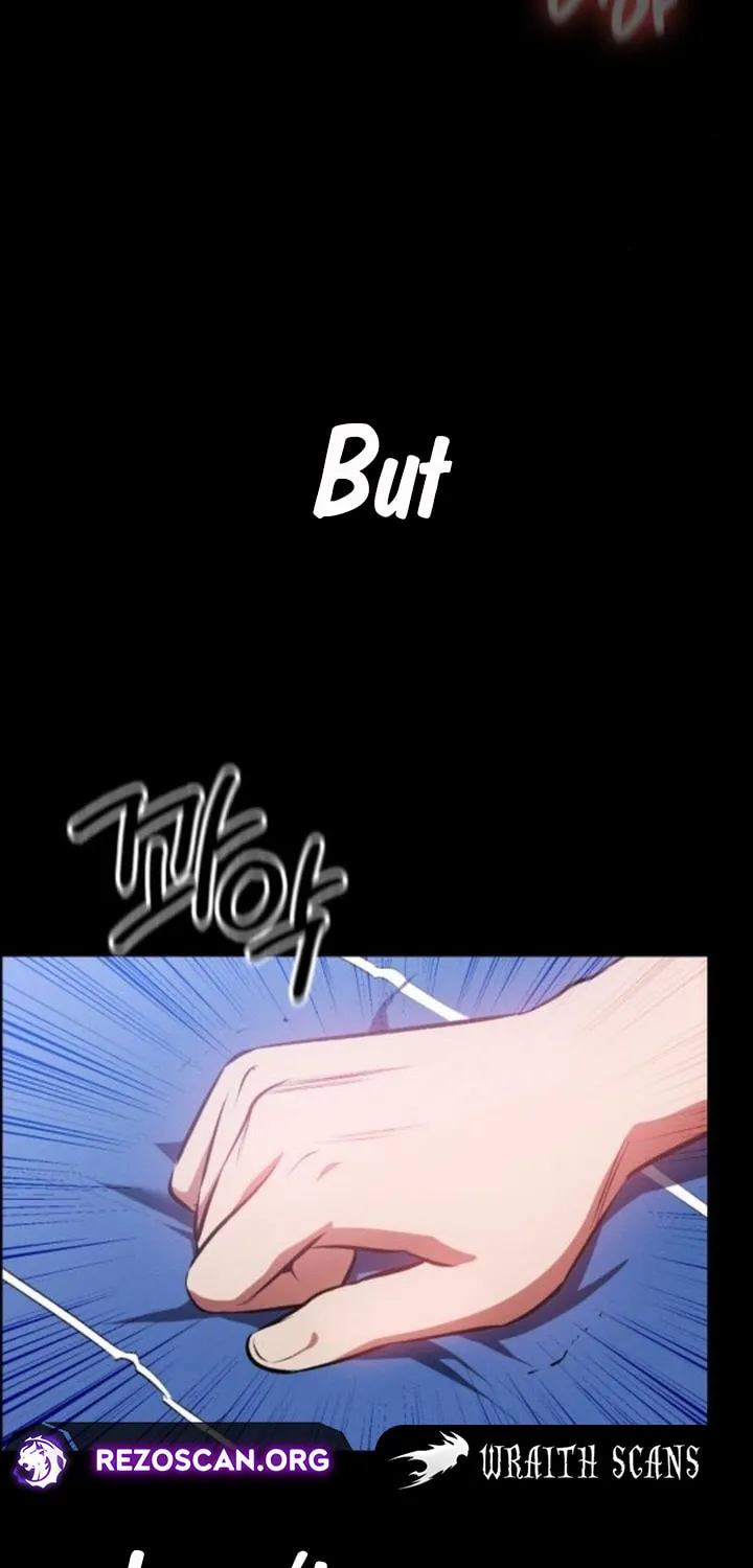 Read Daywalker chapter 56 image 95 on Lezhin