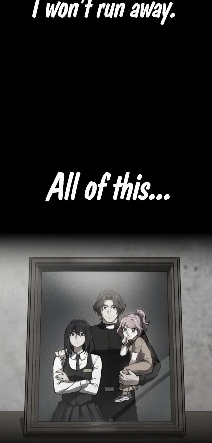 Read Daywalker chapter 56 image 96 on Lezhin