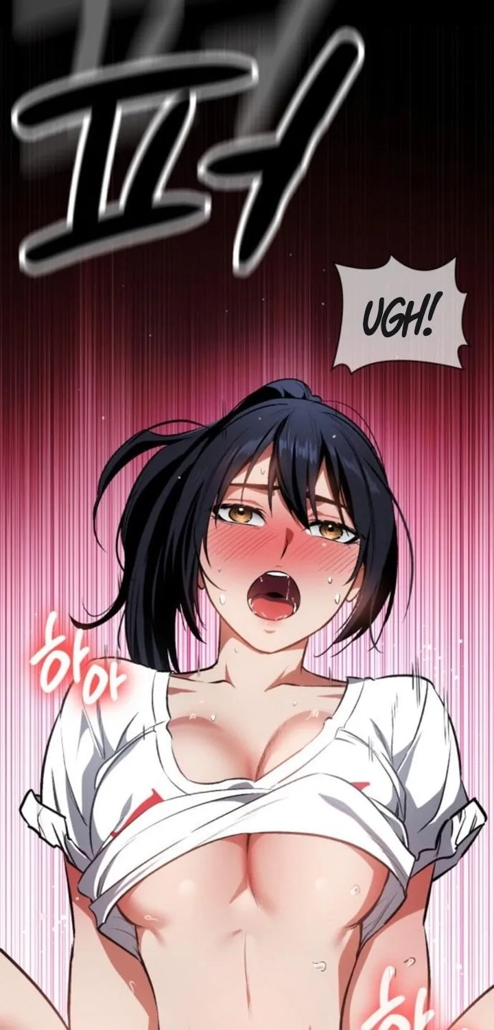 Read Daywalker chapter 56 image 98 on Lezhin