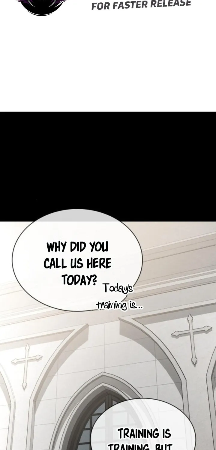 Read Daywalker chapter 57 image 1 on Lezhin