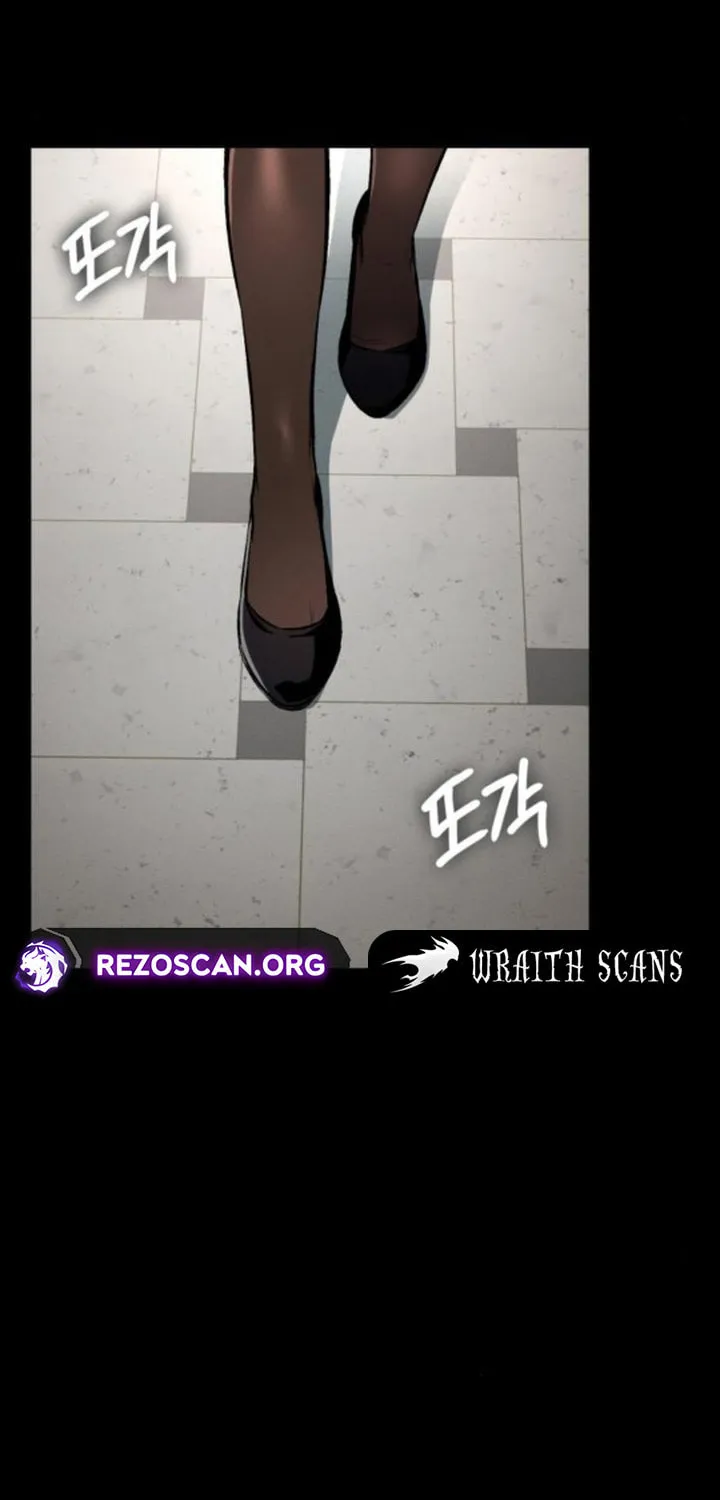 Read Daywalker chapter 57 image 10 on Lezhin