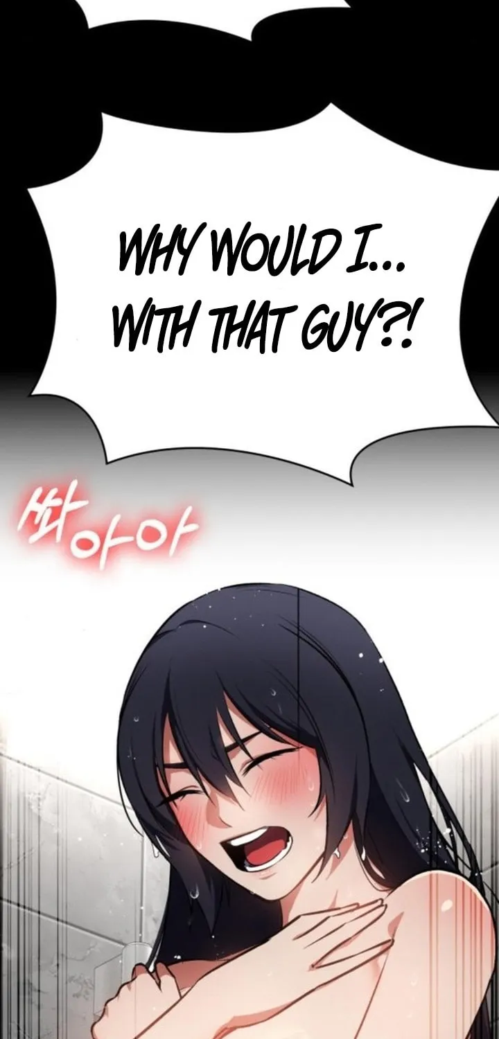 Read Daywalker chapter 57 image 101 on Lezhin