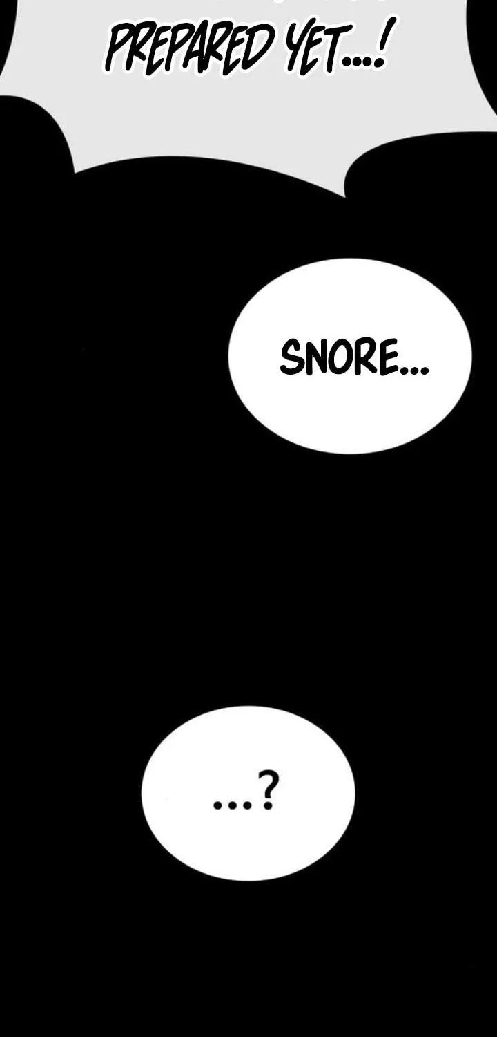 Read Daywalker chapter 57 image 103 on Lezhin