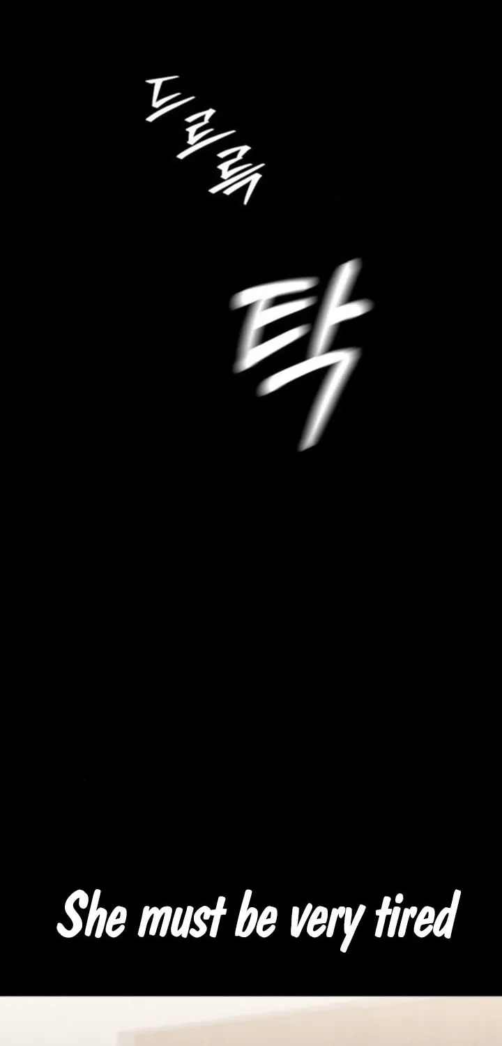 Read Daywalker chapter 57 image 105 on Lezhin