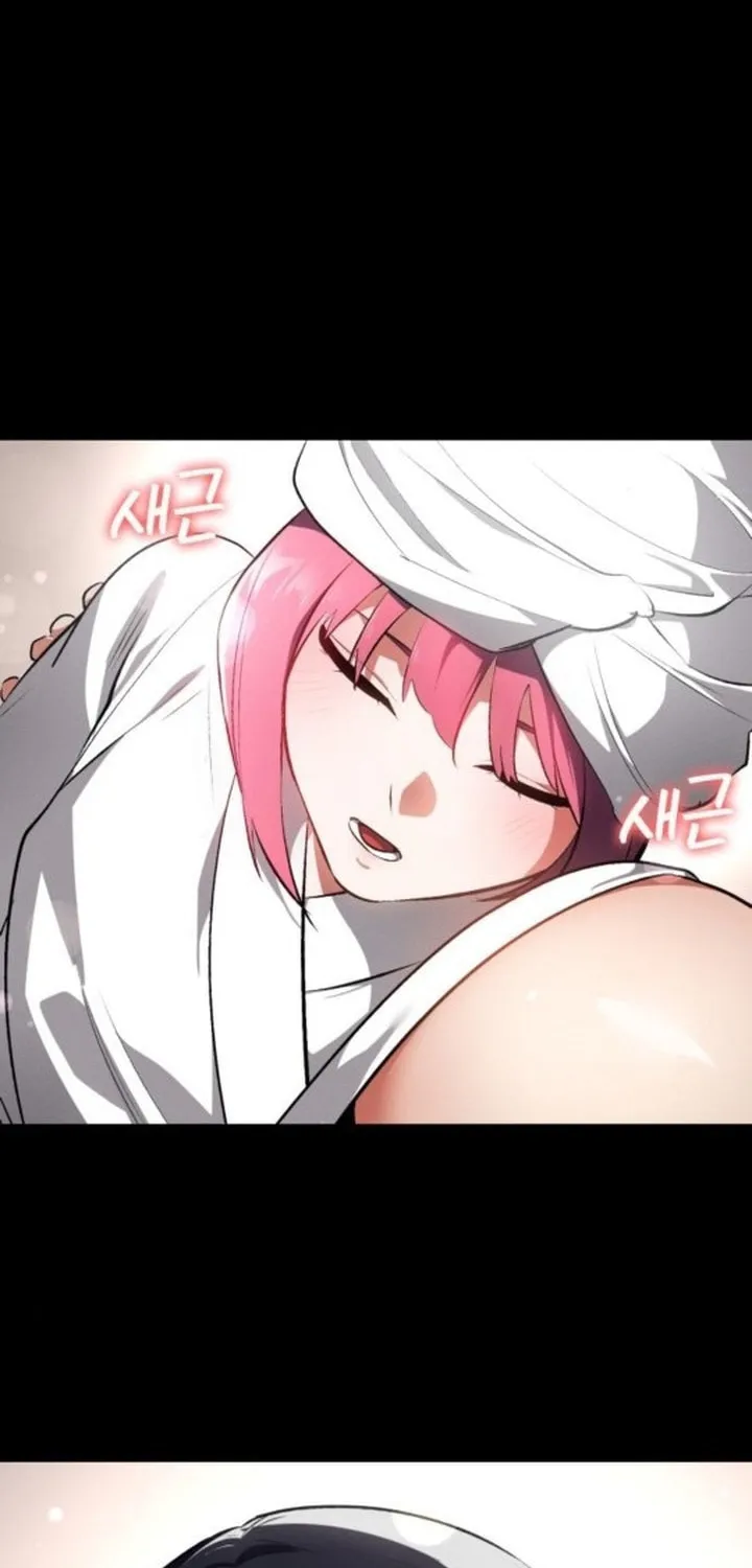 Read Daywalker chapter 57 image 107 on Lezhin