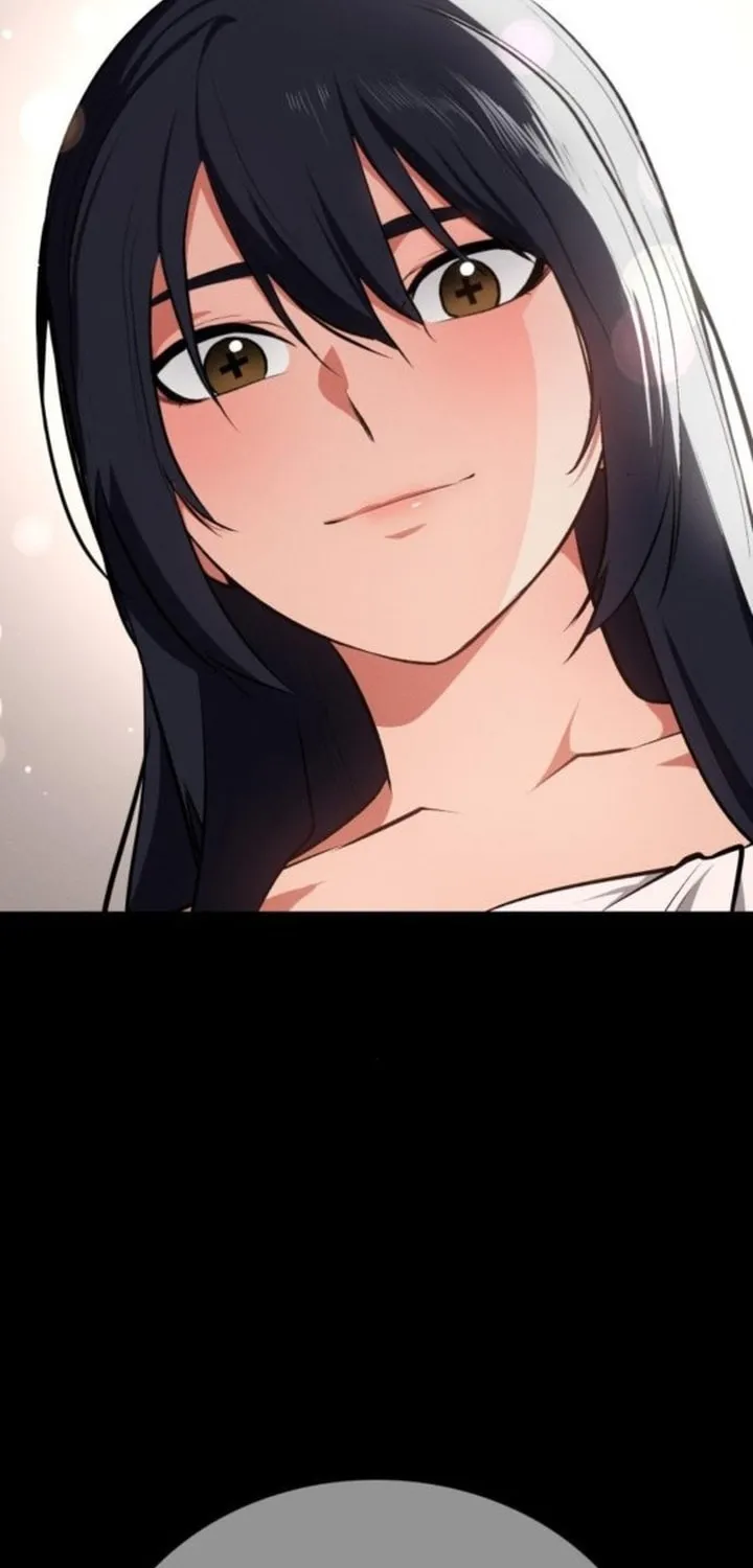 Read Daywalker chapter 57 image 108 on Lezhin