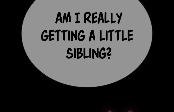 Read Daywalker chapter 57 image 109 on Lezhin